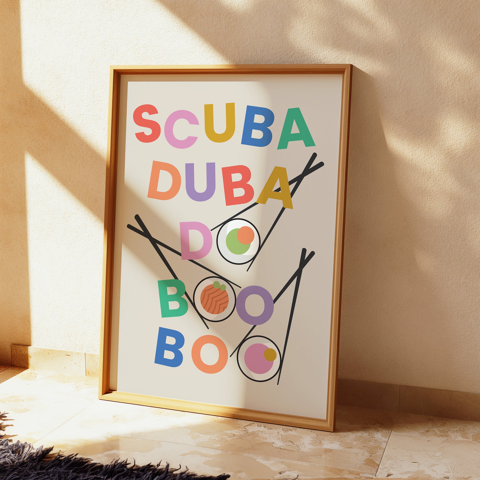 e7f4ee71-616b-4d4a-b572-8fd4aefbe2e4